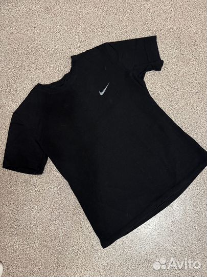 Футболка мужская