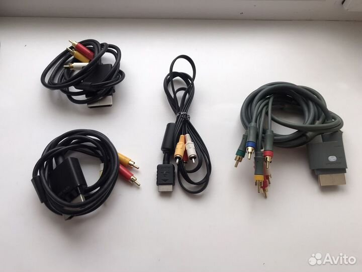 PS3d аналог Xbox one, Ps4 ремонт джойстиков