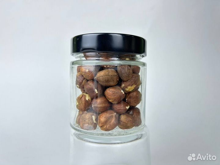 Фундук Орех