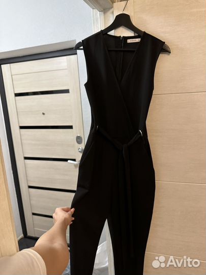 Комбинезон женский Reserved