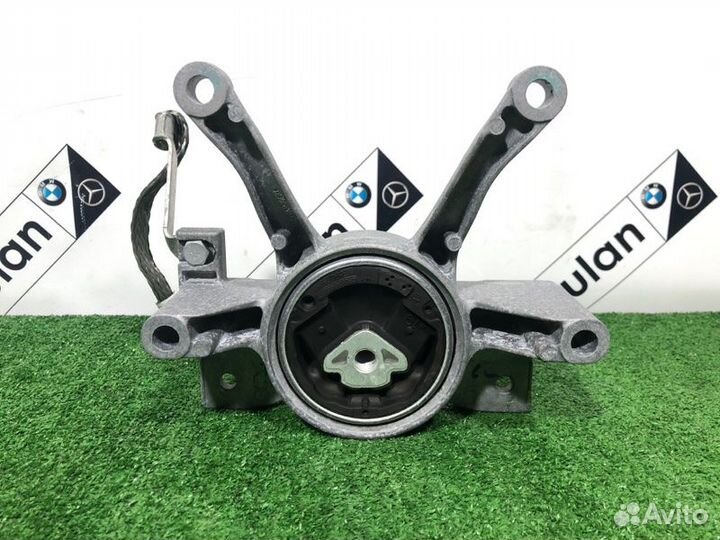 Подушка АКПП Bmw 3-Series G20 320D