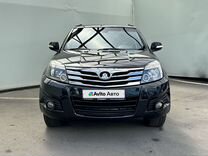 Great Wall Hover H3 2.0 MT, 2012, 115 992 км, с пробегом, цена 950 000 руб.