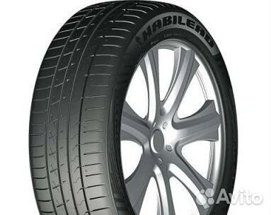 Habilead HF330 225/45 R18 95W