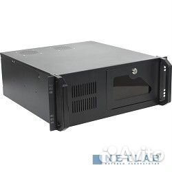 Exegate EX244610RUS Серверный корпус Exegate Pro 4