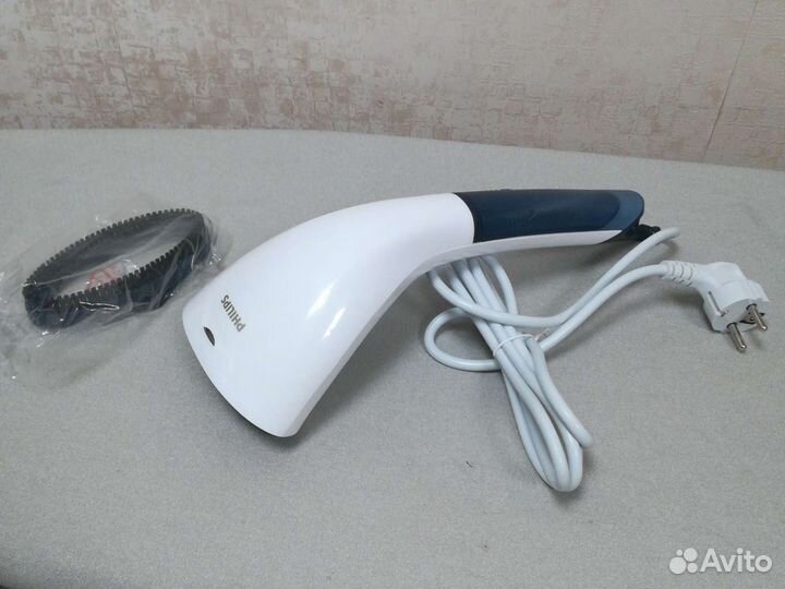 Электрический ручной отпариватель GC310