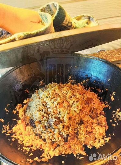 Комплекс барбекю,печи под казан,мангал