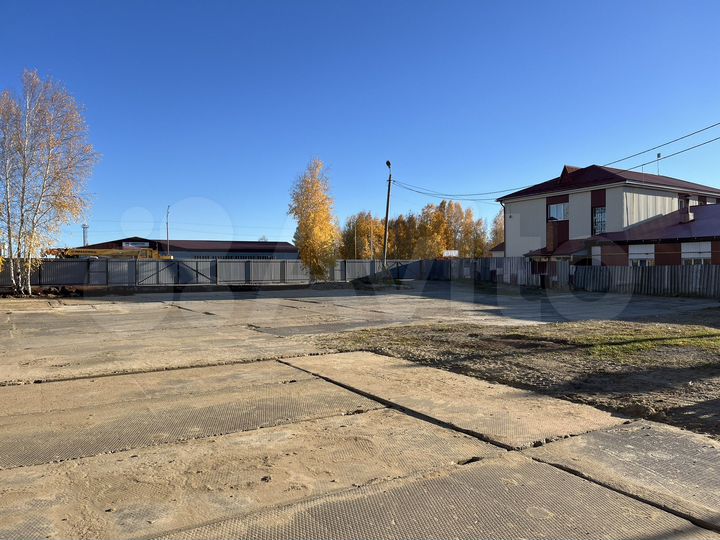 Склад, 480 м²