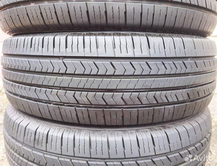 Nexen i.Q Series 1 225/70 R16 103S