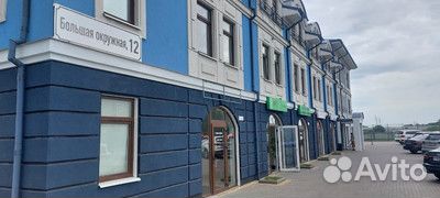 JD10366 Подшипниковый стакан. Оригинал Jоhn Dееre