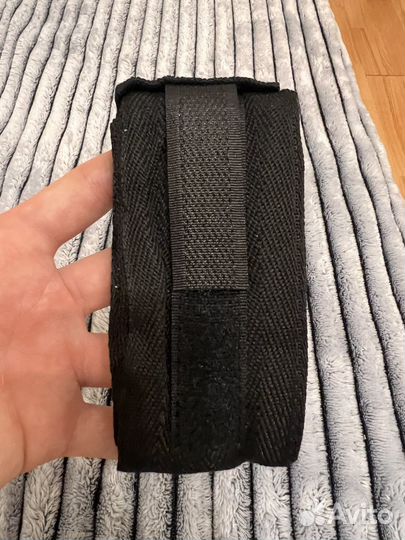 Бинты для бокса