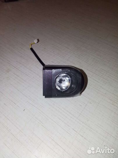 Зарядка для электросамоката xiaomi m365pro