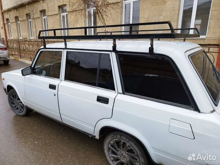 Грузоперевозки фургон