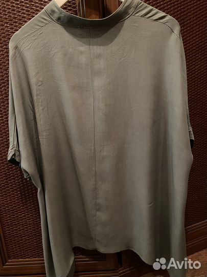 Блуза италия 48-50