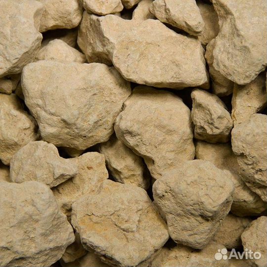 Щебень сокский 70-120