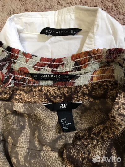 Пакетом женская одежда бренд