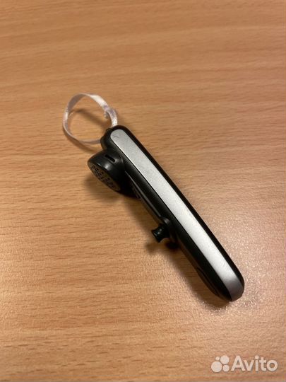 Bluetooth гарнитура Sony Ericsson HBH-608