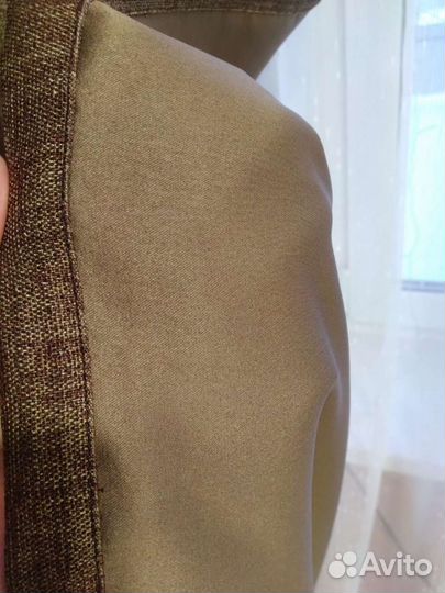 Шторы портьеры