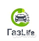 Датчик температуры редуктора гбо Омвл