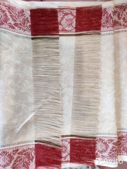 Ребозо новый