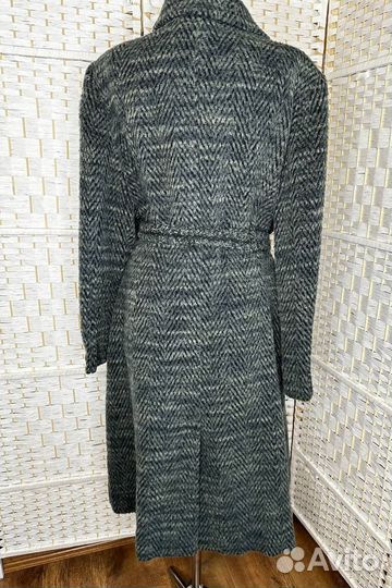 Продам пальто