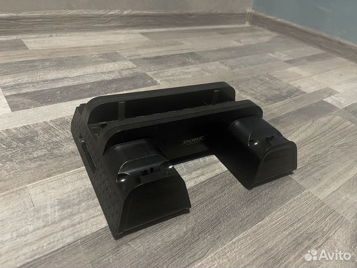 Sony PS4 Slim 1tb + игры