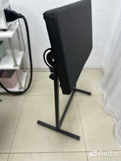 Тату холдер