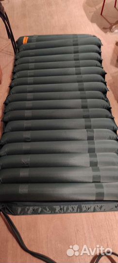 Матрас противопролежневый балонный Армед