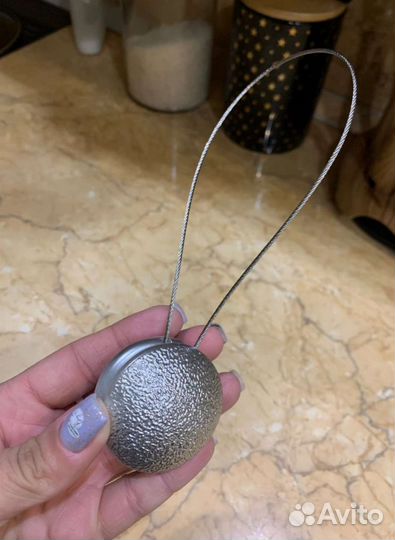 Зажимы клипсы для штор