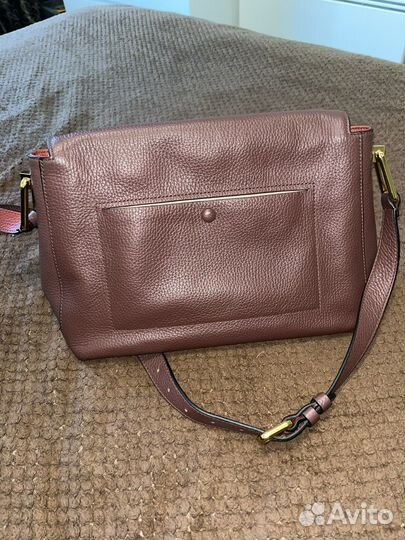 Сумка coccinelle