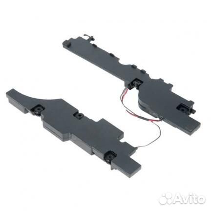 Динамик для Asus X750VA pegatron/04A4-01ES000 0407