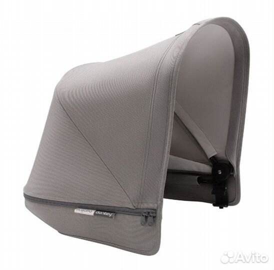 Капюшон для bugaboo donkey