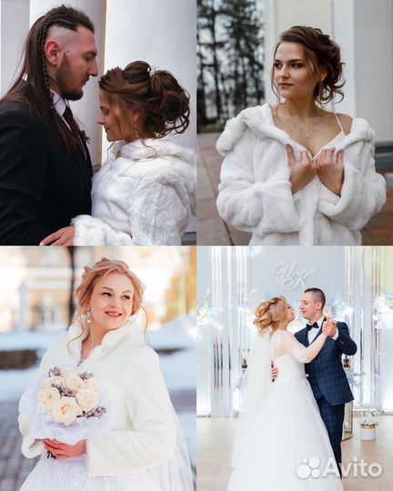 Причёски Макияж Свадебный стилист