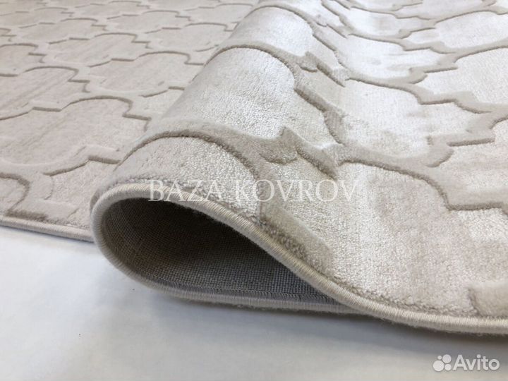 Ковер Турецкий новый