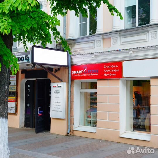 iPhone 15 Pro Max, 256 ГБ
