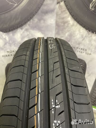 Tracmax X-Privilo TX5 185/65 R14 86H