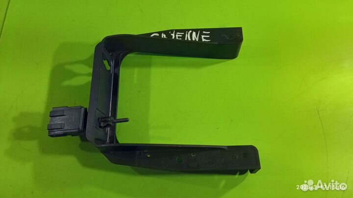 Кронштейн для Porsche Cayenne 955