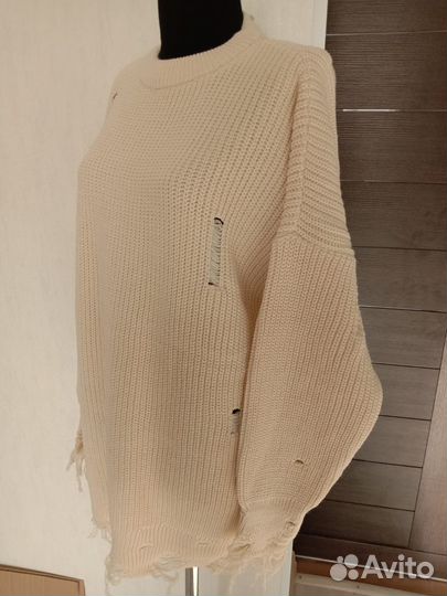 Женская теплая одежда на осень