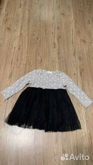 Одежда для девочки