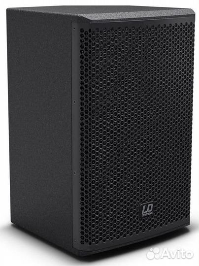 Акустическая система LD Systems MIX 10 G3