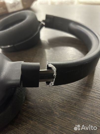 SteelSeries Arctis 1