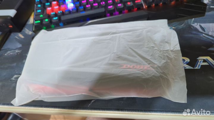 Чехол защитный для Nintendo Switch