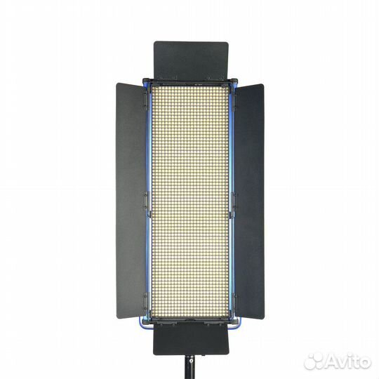 Осветитель светодиодный GreenBean UltraPanel II 1806 LED K