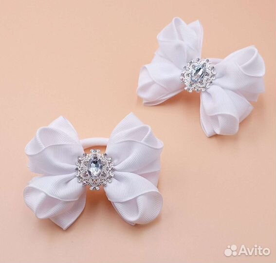 Резинка для волос