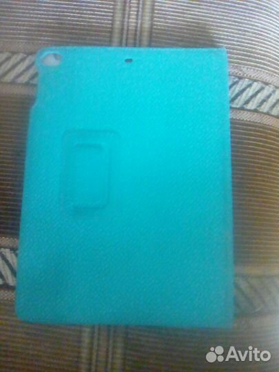 Чехол для планшета