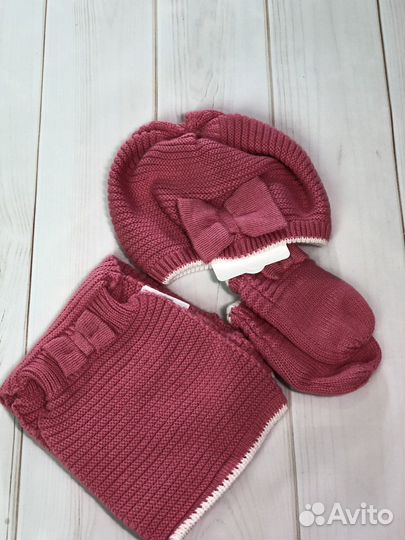 Шака и шар Mayoral