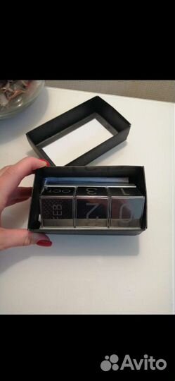 Подарок коллеге, начальнику