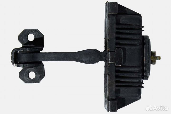 Ограничитель двери Вито Виано 639 Vito Viano