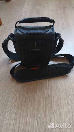 Цифровой фотоаппарат Sony Cyber-shot DSC-RX100M3