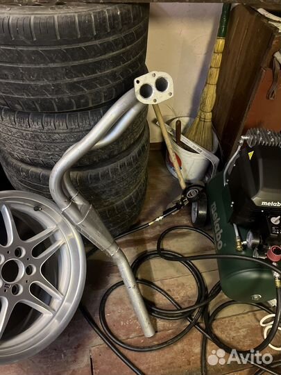 Детали на ваз 2101 стекло