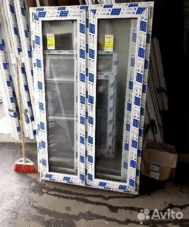 Двери 800х2000 мм входные